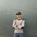 Basith