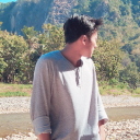 Dafiq Fauzul