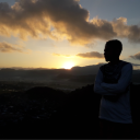 Fadly