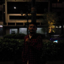 Putra