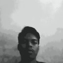 Arif