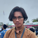 Thoriq