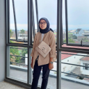 Dila Arini