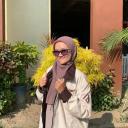 Rita Widya