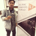 Imam Rifai