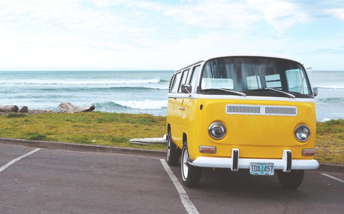 Inilah 1 Alasan Utama Mengapa Sewa Mobil Di Jogja sumber unsplash